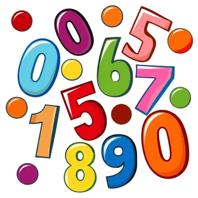 Illustration figures - Image 1