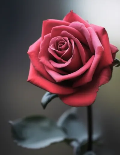 Illustration flat - Image 1