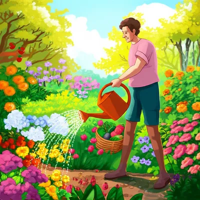 Hình ảnh minh họa doth - Ảnh 1