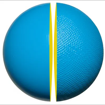 Hình ảnh minh họa halving - Ảnh 1