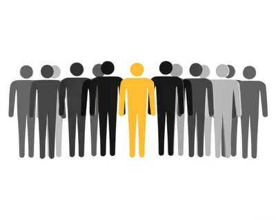 Illustration lead - Image 1