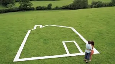 Illustration stand - Image 2