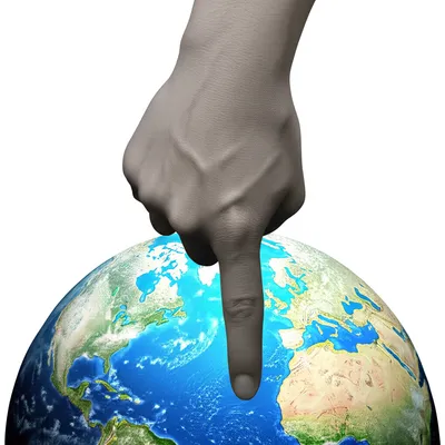 Illustration sanctions - Image 1