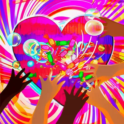 Illustration cardiac - Image 1