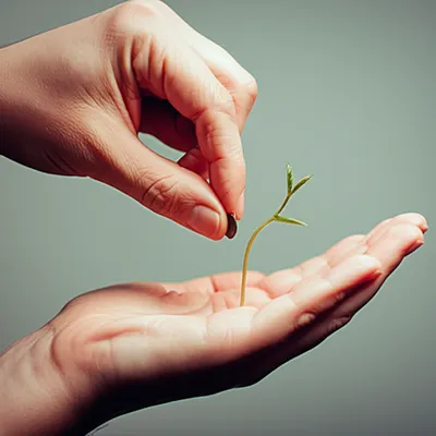 Illustration reward - Image 1