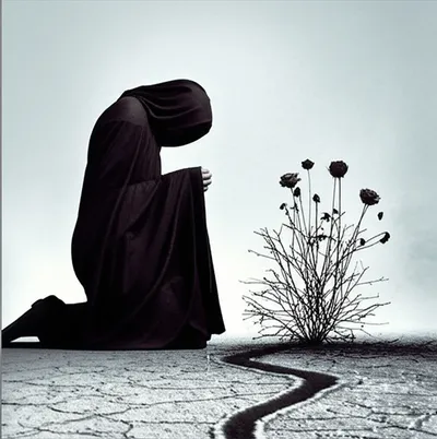 Illustration rues - Image 1