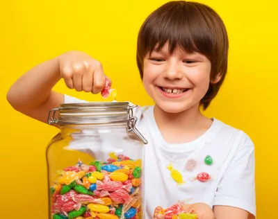 Illustration raided - Image 1