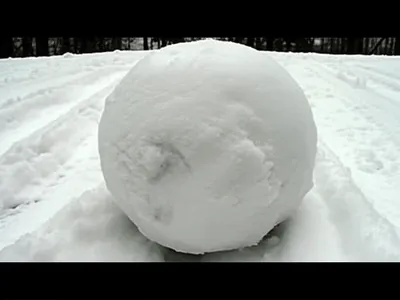 Illustration accumulating - Image 1