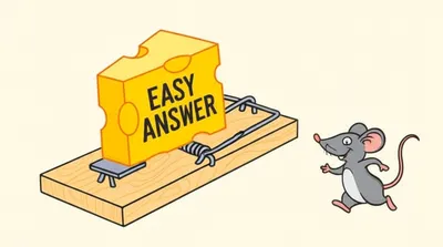 Illustration loaded - Image 1