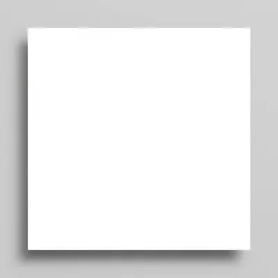 Illustration blank - Image 1