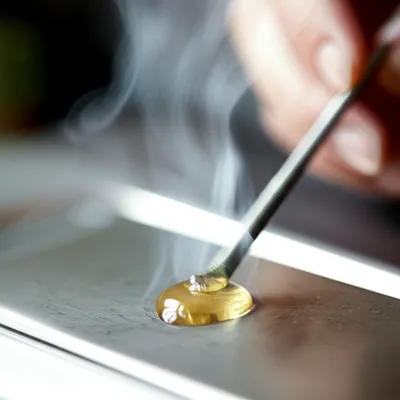 Illustration dabs - Image 1