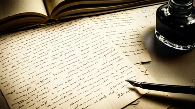 Illustration composition - Image 1