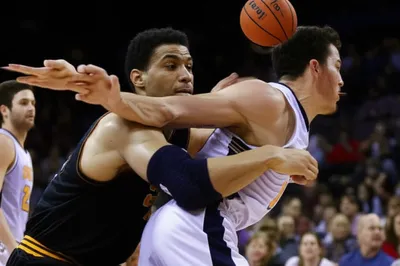 Illustration fouling - Image 1