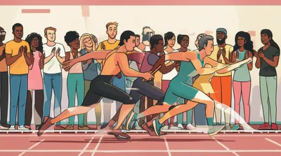 Illustration relays - Image 1