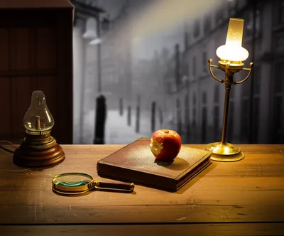 Illustration props - Image 1