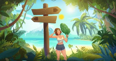 Illustration lower - Image 1