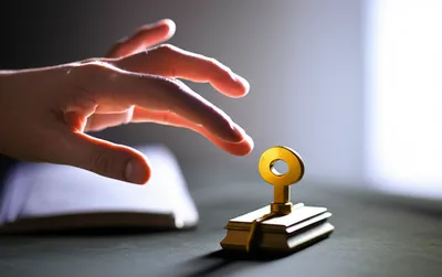 Illustration demanding - Image 1