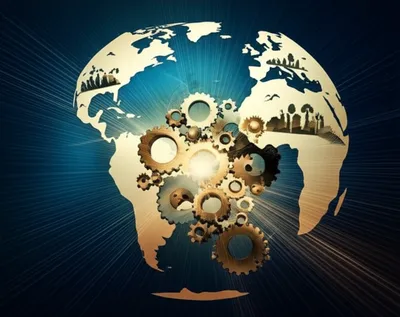 Illustration engines - Image 1