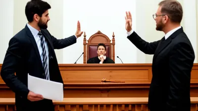 Illustration demurred - Image 1