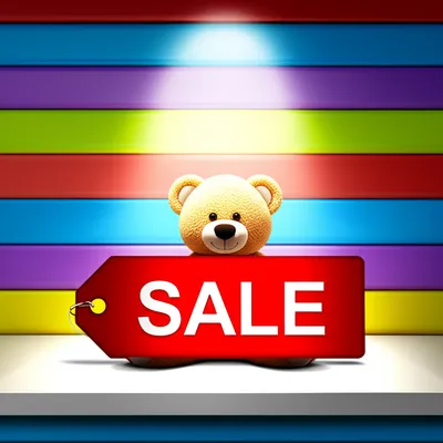 Illustration going - Image 1