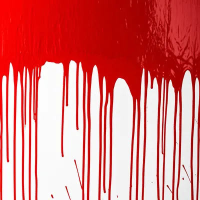 Illustration mistaking - Image 1