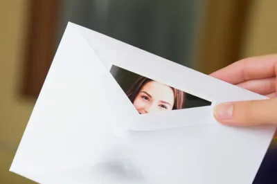 Illustration enc - Image 1