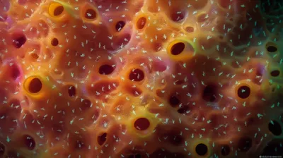 Illustration anchors - Image 1