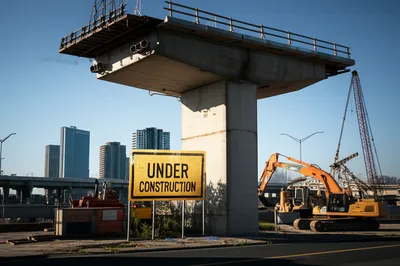 Illustration suspending - Image 1