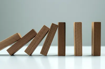 Illustration at - Image 1