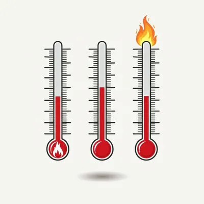 Illustration comparisons - Image 1