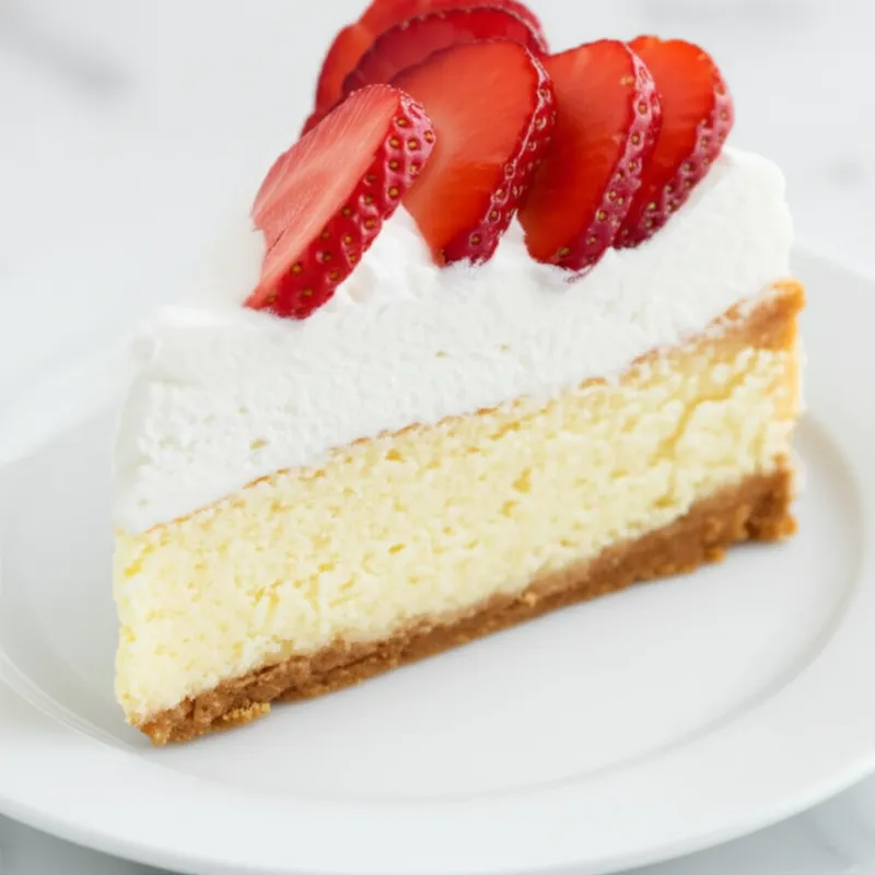 Visuelle Darstellung für das Wort „topped" - Oben bedecken, belegen