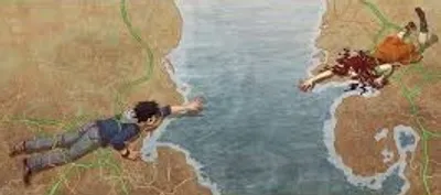 Illustration widely - Image 2