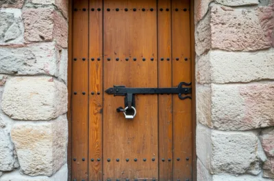 Illustration shut - Image 1