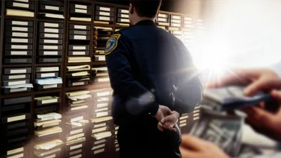 Illustration accountability - Image 1