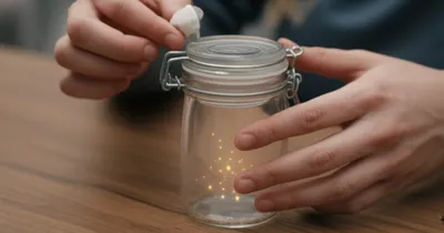 Illustration seals - Image 1