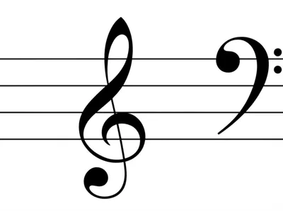 Illustration turnarounds - Image 1