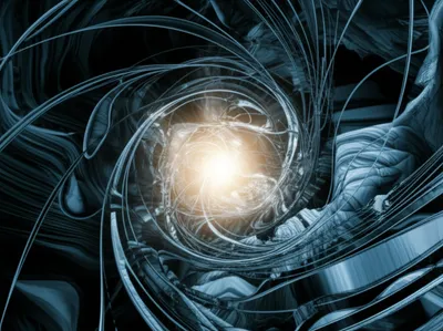 Illustration clothes - Image 1