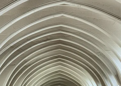 Illustration vault - Image 1