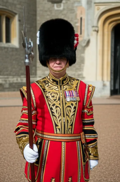 Illustration exons - Image 1