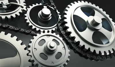 Illustration stacks - Image 1