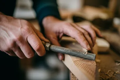 Illustration float - Image 1