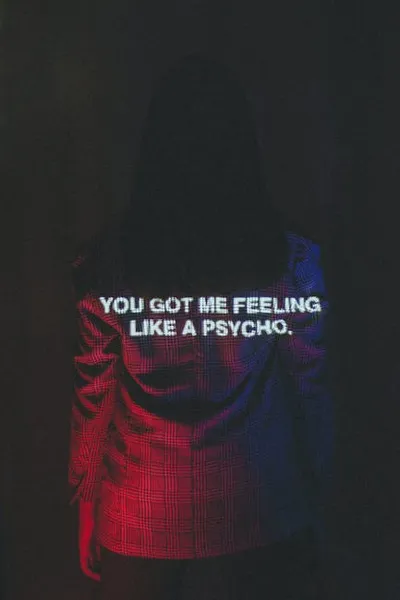 Illustration lyrics - Image 2