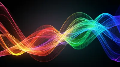 Illustration contrapuntal