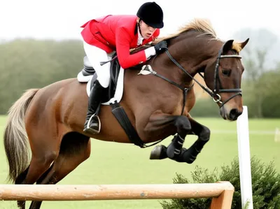 Illustration balked - Image 1