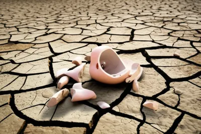 Illustration breaks - Image 1