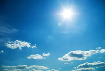 Illustration daylight - Image 2