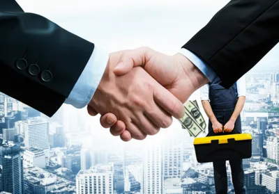 Illustration hired - Image 1