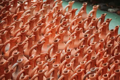 Illustration spouts - Image 2