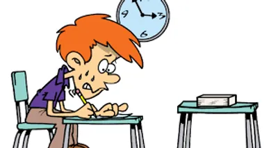 Illustration retake - Image 2