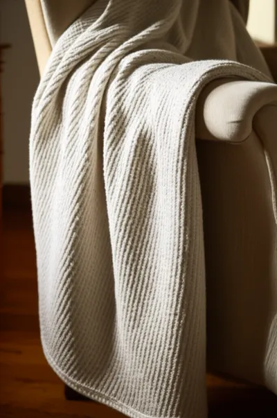 Illustration lambskin - Image 1